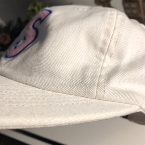 Supreme 6 panel hat - Picture 4 of 8